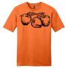 Very Important Tee ® Thumbnail