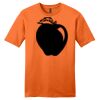 Very Important Tee ® Thumbnail