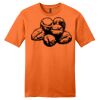 Very Important Tee ® Thumbnail