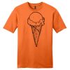Very Important Tee ® Thumbnail