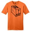 Very Important Tee ® Thumbnail