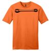 Very Important Tee ® Thumbnail