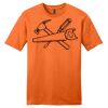 Very Important Tee ® Thumbnail