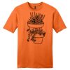 Very Important Tee ® Thumbnail