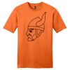 Very Important Tee ® Thumbnail