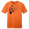 Very Important Tee ® Thumbnail