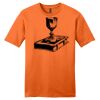 Very Important Tee ® Thumbnail