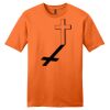 Very Important Tee ® Thumbnail