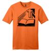 Very Important Tee ® Thumbnail