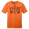 Very Important Tee ® Thumbnail
