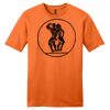Very Important Tee ® Thumbnail