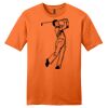 Very Important Tee ® Thumbnail