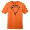 Very Important Tee ® Thumbnail