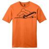 Very Important Tee ® Thumbnail
