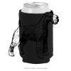 Koozie 12oz  Thumbnail