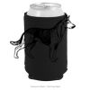 Koozie 12oz  Thumbnail