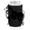 Koozie 12oz  Thumbnail