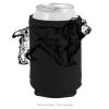 Koozie 12oz  Thumbnail