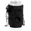 Koozie 12oz  Thumbnail