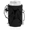 Koozie 12oz  Thumbnail