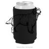 Koozie 12oz  Thumbnail