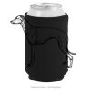 Koozie 12oz  Thumbnail
