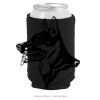 Koozie 12oz  Thumbnail