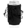 Koozie 12oz  Thumbnail
