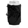 Koozie 12oz  Thumbnail