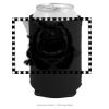 Koozie 12oz  Thumbnail