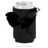 Koozie 12oz  Thumbnail