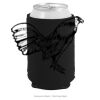 Koozie 12oz  Thumbnail