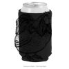 Koozie 12oz  Thumbnail