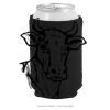 Koozie 12oz  Thumbnail