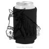 Koozie 12oz  Thumbnail