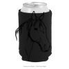Koozie 12oz  Thumbnail