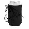 Koozie 12oz  Thumbnail