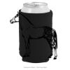 Koozie 12oz  Thumbnail