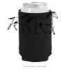 Koozie 12oz  Thumbnail