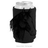 Koozie 12oz  Thumbnail