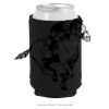 Koozie 12oz  Thumbnail