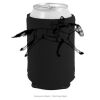 Koozie 12oz  Thumbnail