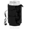Koozie 12oz  Thumbnail