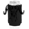 Koozie 12oz  Thumbnail