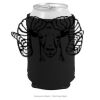 Koozie 12oz  Thumbnail