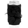 Koozie 12oz  Thumbnail
