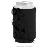 Koozie 12oz  Thumbnail