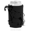 Koozie 12oz  Thumbnail