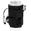 Koozie 12oz  Thumbnail
