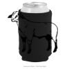 Koozie 12oz  Thumbnail